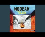 Nodeak - Topic