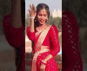 Anjali mahto