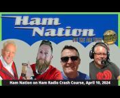 Ham Radio Crash Course
