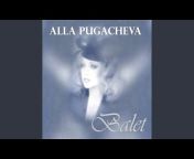 Alla Pugacheva - Topic