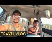 Kavya Dadhich Vlogs