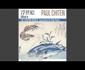 Paul Chiten - Topic
