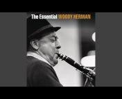 Woody Herman - Topic