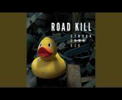 Roadkill - Topic