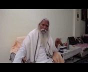Pujya Swami Shree Savitanand Ji , Surat