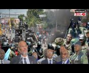 Haiti Nouvel TV89