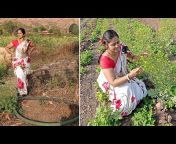 RadhaKrishna Marathi Vlogs