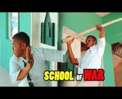 Africa’s Worst Highschool