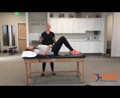 Beyond Limits Physical Therapy