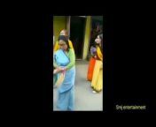 manipuri viral video