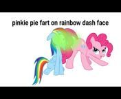 Mlp Fart Porn - Pinkie pie farts on rainbow dashes face edit (gift to @Foxy Fart Editor)  from mlp fart pinkie pie toots on a stallion39s nose and sucks his dick  Watch Video - MyPornVid.fun