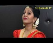 Tej Kannada TV// ತೇಜ ಕನ್ನಡ ಟಿ ವಿ