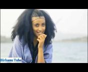 Befkad Tadese