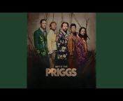 The Priggs - Topic