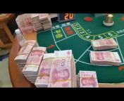 缅甸赌场平台