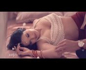 Sunnylionehotsex - viralmeme#sunnyleone #sexy#sex from sunny lione hot sex Watch Video -  MyPornVid.fun