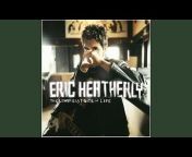 Eric Heatherly - Topic