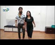 Bhojpuri Live Dance
