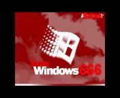 Windows 666