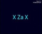 X Za X TV com.