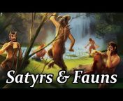 Mythology u0026 Fiction Explained