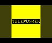 telepunken - Topic