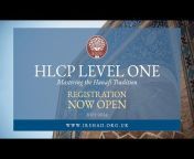 Irshad Centre for Hanafi Studies