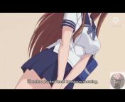 Animeu0026Friends(Music Video)