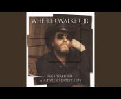 Wheeler Walker Jr - Topic