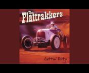 The Flattrakkers - Topic