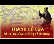 BLV Hải Thanh - Lịch Sử Việt Nam