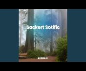 Sackert Sotific - Topic