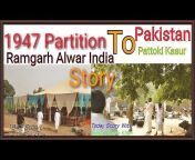 PakHind Documentary