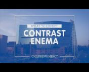 Children&#39;s Mercy Kansas City