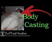 EvilToad Studios - Art and Prop Shop