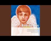 Rob de Nijs - Topic