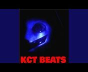 KCT BEATS - Topic
