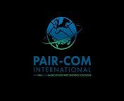 PairCom International