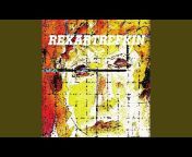 Rexartrefkin - Topic