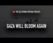 The Electronic Intifada