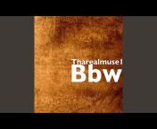 THAREALMUSE1 - Topic