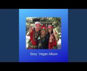 Elvis Pavarotti u0026 the Sexy Vegans - Topic