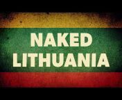 Naked Lithuania