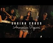 Sarina Cross