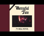 Mercyful Fate - Topic