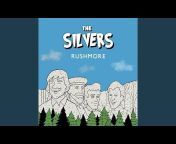 The Silvers - Topic
