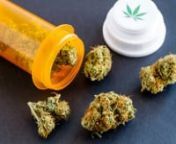 Joe Klare discusses medical marijuana in Arkansas, recreational sales in Michigan and proposed medical marijuana rules in Utah.nn2-17-20 - Ep. 596 &#124; The Marijuana Timesnnhttps://www.marijuanatimes.org/arkansas-continues-to-see-slow-rollout-of-its-medical-marijuana-program/nnhttps://www.mlive.com/public-interest/2020/02/michigan-recreational-marijuana-sales-increased-29-in-january.htmlnnhttps://www.deseret.com/utah/2020/2/17/21131529/marijuana-bill-clarifies-private-employers-dont-need-to-all