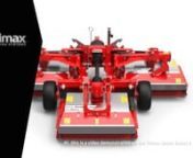 Trimax Snake Demo Video UK from trimax