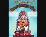 “AUDIO VISWAKARMA PURAN”isfirst time created &amp; published on Internet/web site nby a VISWAKARMA DEVOTEE – GUNVANTRAY M. GAJJAR, California ,U.S.A.Email:gmg1948@yahoo.com to serve all religious community to create&amp; provide better understanding of GOD /Lordcreation &amp; balancing universe in fraction of million micron seconds.If,you have any more suggestion to improve this vedio clip ,please tell me to do better to serve community.nhttp://www.viswakarmacommunityfoundation.w