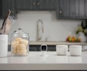Mini is the new HD indoor plug-in cameras from Blink. For just &#36;34.99 you can see, hear, and speak right from the app on your smartphone. https://www.amazon.com/stores/page/C5DECBBE-4F56-4C36-B933-E62144578691
